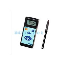 CCT-2300便携式电导率仪 精准检测，尽在掌控